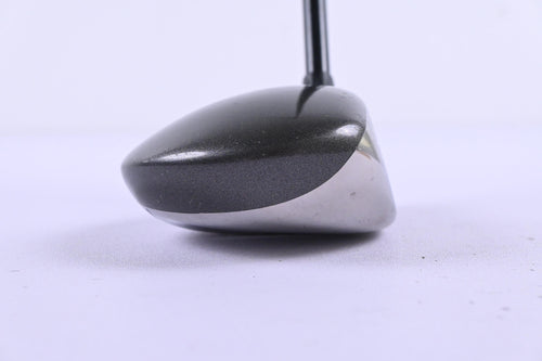 Callaway Big Bertha 2004 #3 Wood / 16 Degree / Senior Flex RCH 75 Shaft