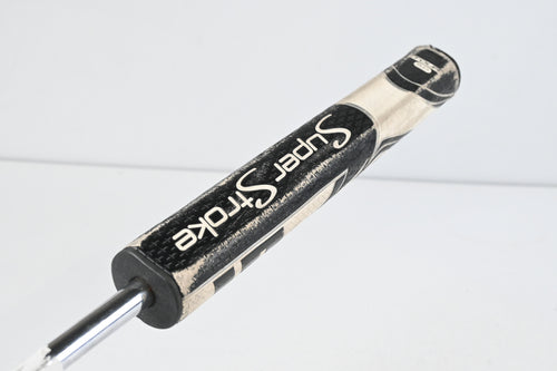 Ping Karsten USA Series Zing Putter / 35 Inch