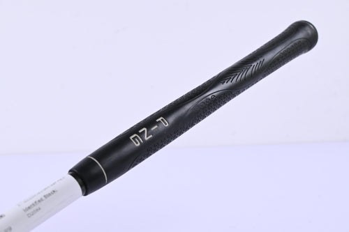 Ping Rapture #3 Wood / 13 Degree / Regular Flex Ping TFC 909F Shaft
