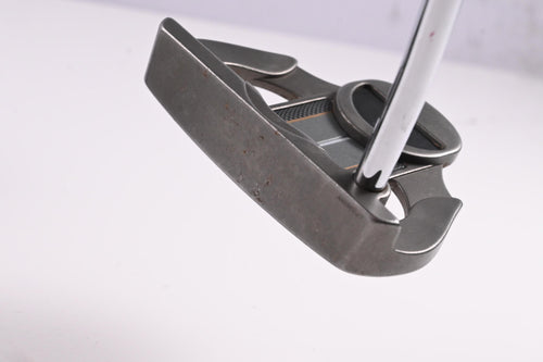 Ping Karsten Craz-E USA Series Putter / 34 Inch