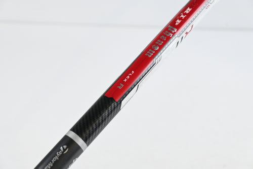 Taylormade R11S #3 Wood / 15.5 Degree / Regular Flex Aldila RIP Phenom 70