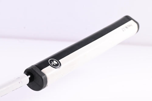 L.A.B Golf Directed Force 2.1T² Putter / 34 Inch
