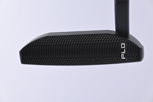 Ping PLD Milled 2024 Oslo 4 Putter / 35 Inch
