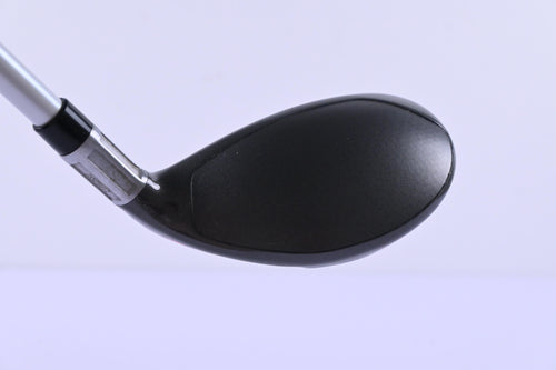 Ladies Taylormade Stealth #5 Hybrid / 26 Degree / Ladies Flex Aldila Ascent 45
