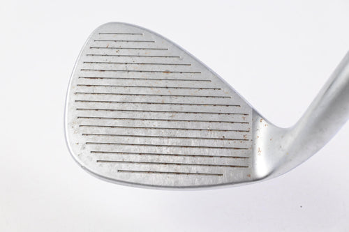 Callaway Mack Daddy PM Grind Sand Wedge / 56 Degree / Senior Flex Superlite 55