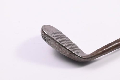 Callaway Jaws MD5 Raw Gap Wedge / 50 Degree / TX-Flex MMT 105 Shaft
