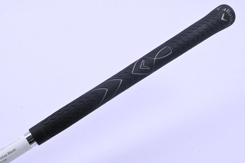 Callaway Diablo Edge #6 Iron / Uniflex Callaway Diablo Shaft