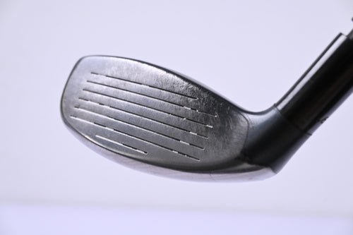 Callaway X2 Hot #3 Hybrid / 19 Degree / Regular Flex Callaway X Hot 60 Shaft