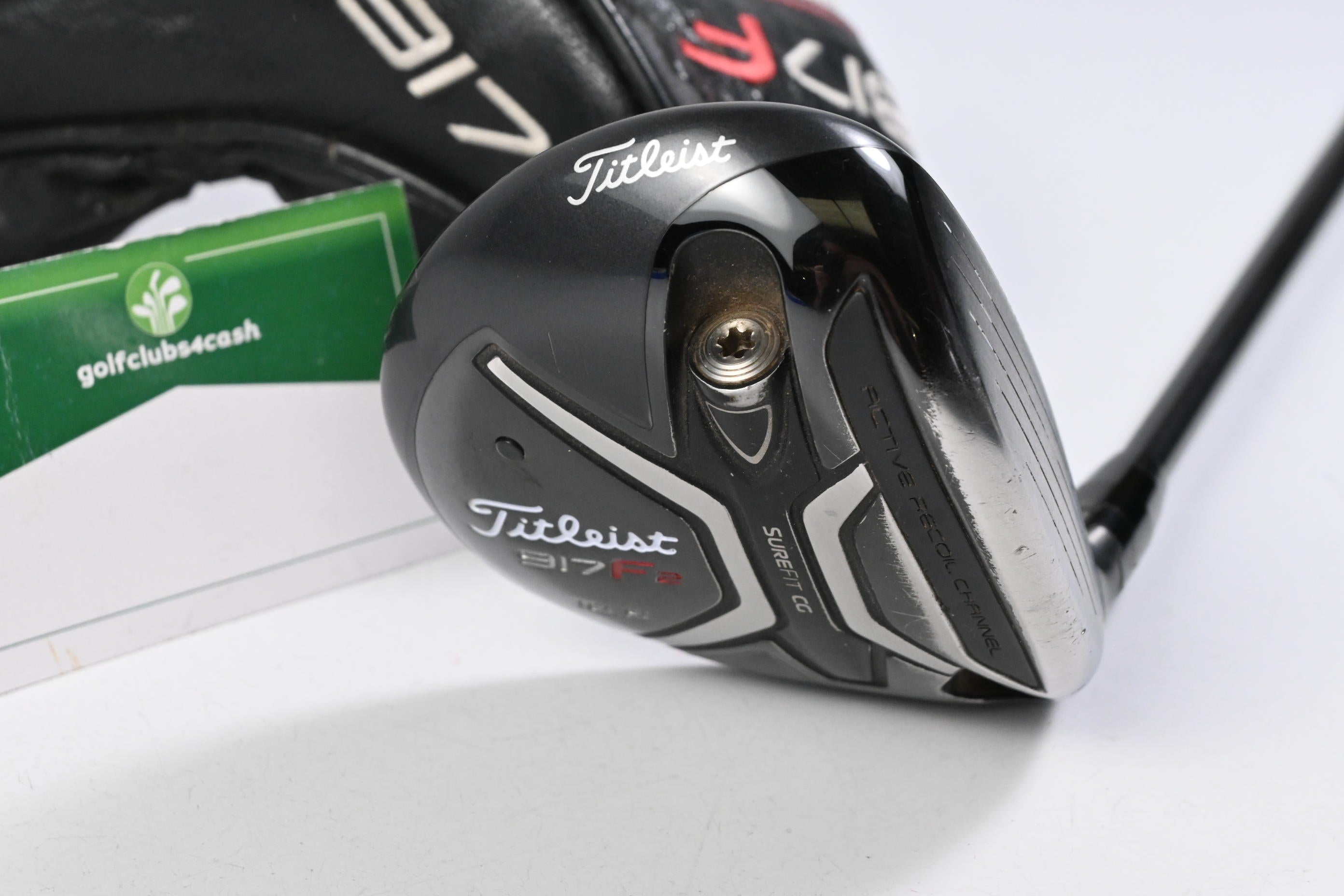 Shaft De Driver Mitsubishi Diamana Blue S+90 TX – 46", Flex Extra Stiff, Graphite
