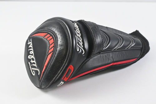 Titleist 913 D3 Driver / 9.5 Degree / X-Flex Diamana D73 Shaft