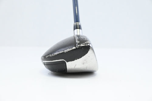 Cobra Baffler DWS #2 Hybrid / 18 Degree / Regular Flex Aldila VS Proto HL 65