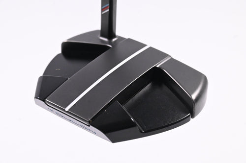 Toulon Miami 2025 Putter / 35 Inch