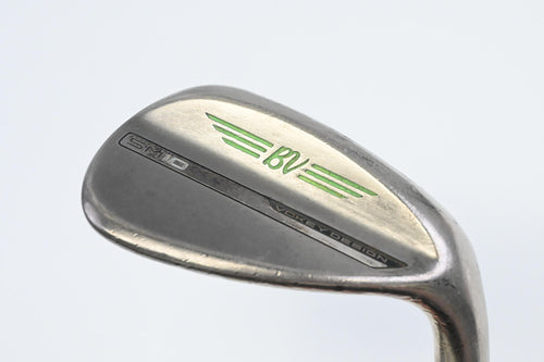 Titleist Vokey SM10 Sand Wedge / 54 Degree / Wedge Flex Titleist Vokey SM10