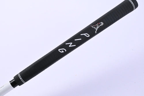 Ping PLD Milled 2024 Oslo 4 Putter / 35 Inch