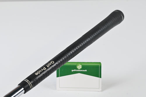 Cleveland RTX ZipCore Lob Wedge / 58 Degree / Stiff Flex Dynamic Gold S200 Shaft
