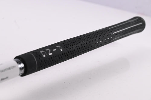 Callaway FT #3 Wood / 15 Degree / Regular Flex Fujikura Fit On Shaft