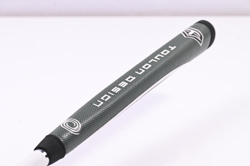 Toulon Miami 2025 Putter / 35 Inch