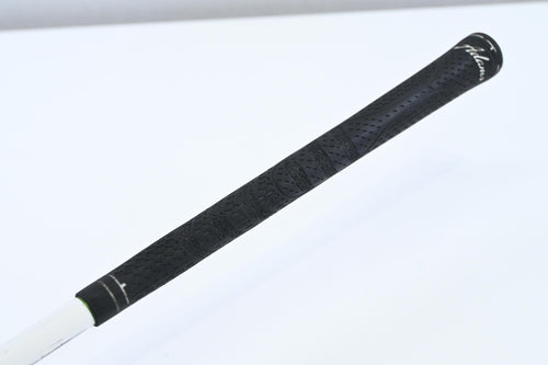 Adams Pro #4 Hybrid / 23 Degree / Regular Flex Aldila Tour 85