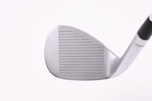 Cobra King 2025 Gap Wedge / 52 Degree / Wedge Flex Dynamic Gold Spinner Shaft