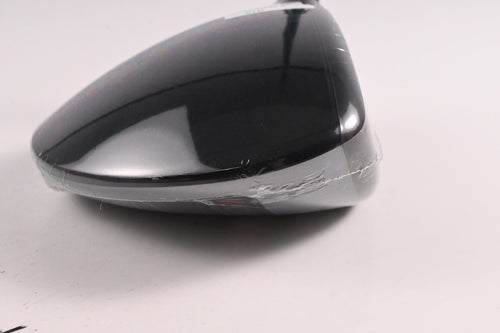 Cobra OPTM MAX-D Driver / 10.5 Degree / Regular Flex Kai'li Red Dark Waves 50