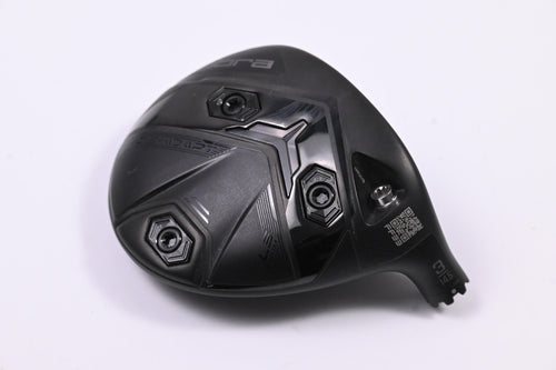 Cobra DS-Adapt LS Titanium #3 Wood / 14.5 Degree / Head Only