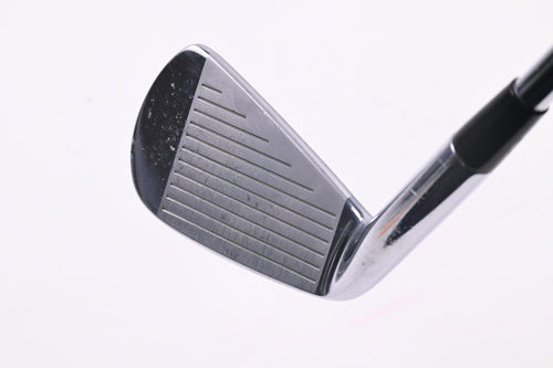 Mizuno MP-33 #3 Iron / 22 Degree / Stiff Flex True Temper Dynamic Gold S200