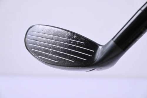Callaway X Hot #3 Hybrid / 19 Degree / Stiff Flex Project X PX V Shaft