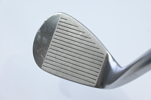 Miura KG - 2.0 Gap Wedge / 52 Degree / Regular Flex Steel Fiber i95 Shaft