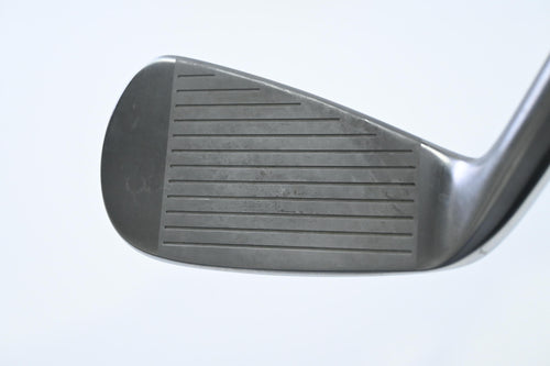 Honma TW-U III Utility #4 Iron / 22 Degree / Regular Flex Homa Vizard 50