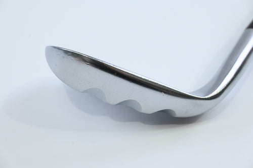 Miura KG - 2.0 Gap Wedge / 52 Degree / Regular Flex Steel Fiber i95 Shaft