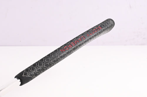 Scotty Cameron Super Select Squareback 2 Putter / 33 Inch