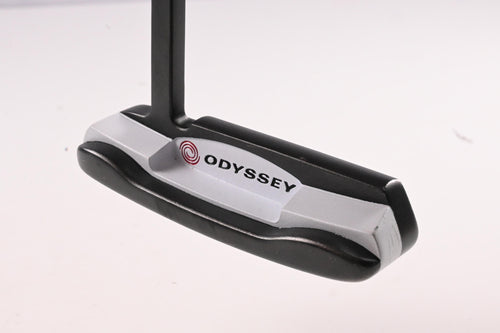 Odyssey Versa 1 Putter / 33 Inch
