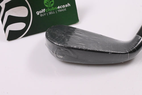 Titleist T350 Black Vapor Limited #7 Iron / 29 Degree / Regular+ Flex KBS PGI 70