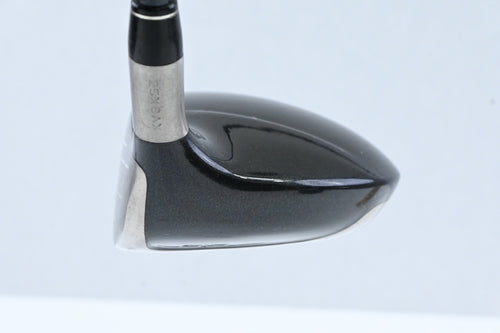 Taylormade 300 Ti Driver / 9.5 Degree / Regular Flex Taylormade Lite 80 Shaft