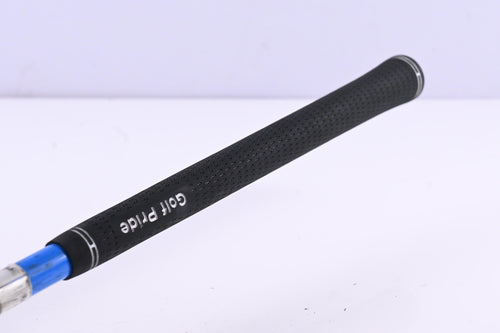 PXG 0341 #5 Wood / 18 Degree / Regular Flex Fujikura Pro Blue 63 Shaft