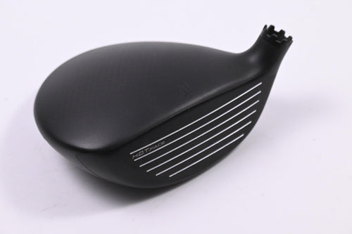Cobra DS-Adapt LS Titanium #3 Wood / 14.5 Degree / Head Only
