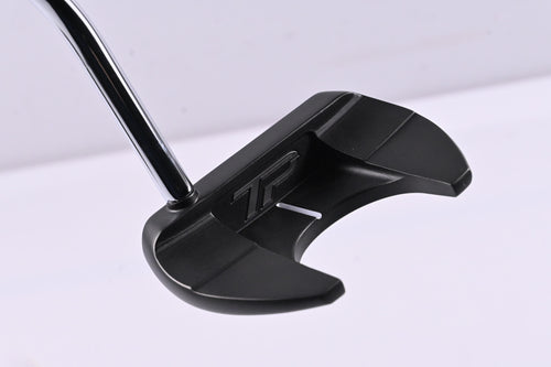 Taylormade TP Black Collection Ardmore 7 Putters / 33 Inch
