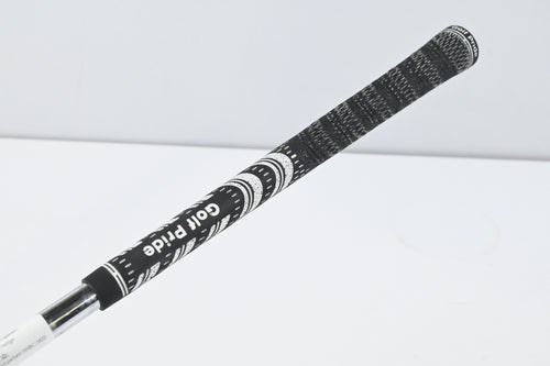 Ping Tour-S Sand Wedge / 56 Degree / Black Dot / Stiff Flex Dynamic Gold S300