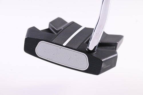 Odyssey Ai-One Wing Back DB Putter / 35 Inch