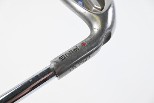 Ping G30 #8 Iron / Red Dot / Stiff Flex N.S.Pro Modus 3 Tour Shaft