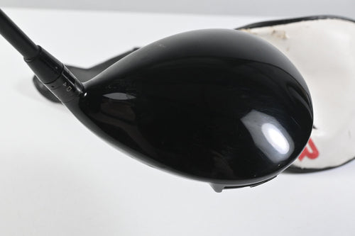 Titleist TSR3 Driver / 10 Degree / X-Flex Tensei 1K Black 65 Shaft
