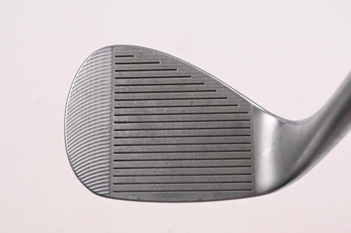 Cleveland RTZ Sand Wedge / 56 Degree / Wedge Flex Dynamic Gold Spinner Shaft