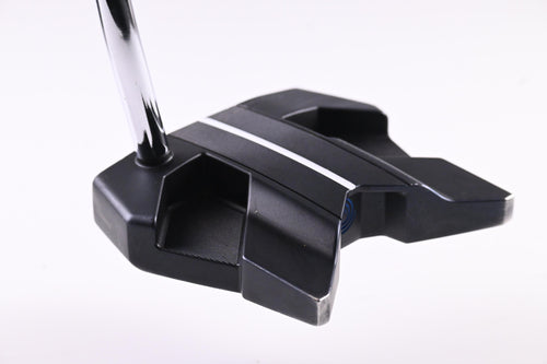 Odyssey Ai-One Wing Back DB Putter / 35 Inch
