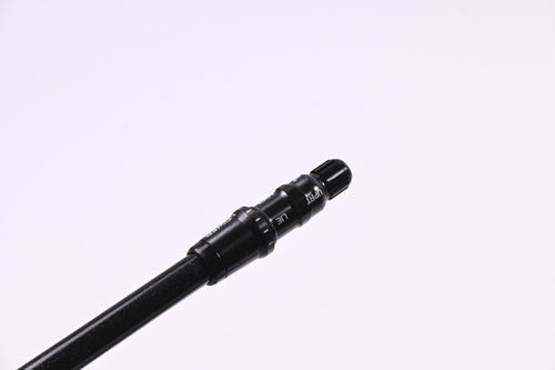 Accra TZ5 Proto 65 #3 Wood Shaft / X-Flex / Taylormade 2nd Gen
