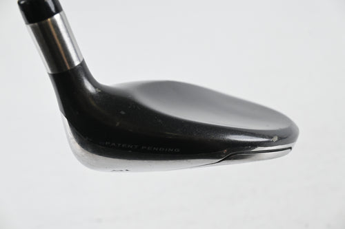 Cleveland HiBore #3 Wood / 15 Degree / Stiff Flex Fujikura 65 Shaft