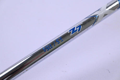 Titleist Vokey SM7 Lob Wedge / 58 Degree / Regular Flex Project X LZ 115 Shaft