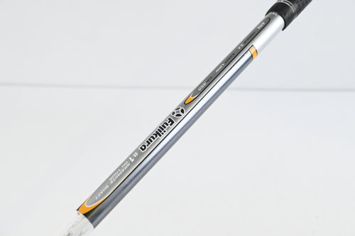 Cleveland HiBore #3 Wood / 15 Degree / Stiff Flex Fujikura 65 Shaft