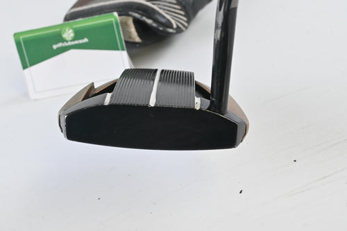 Ping Heppler Ketsch Putter / 32 Inch