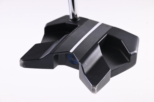 Odyssey Ai-One Wing Back DB Putter / 35 Inch