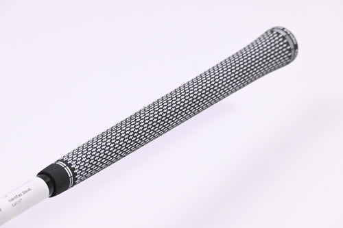 Accra TZ5 Proto 65 #3 Wood Shaft / X-Flex / Taylormade 2nd Gen